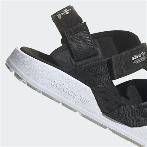 adidas adilette schwarz silber|Shop Women's adidas Originals adilette Shoes .